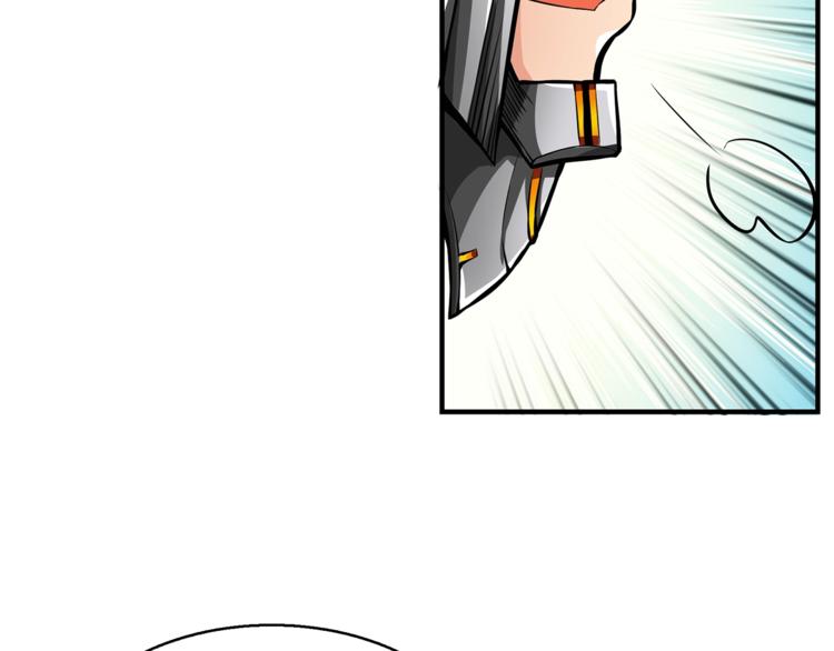 第53话 我是BUG吗？85