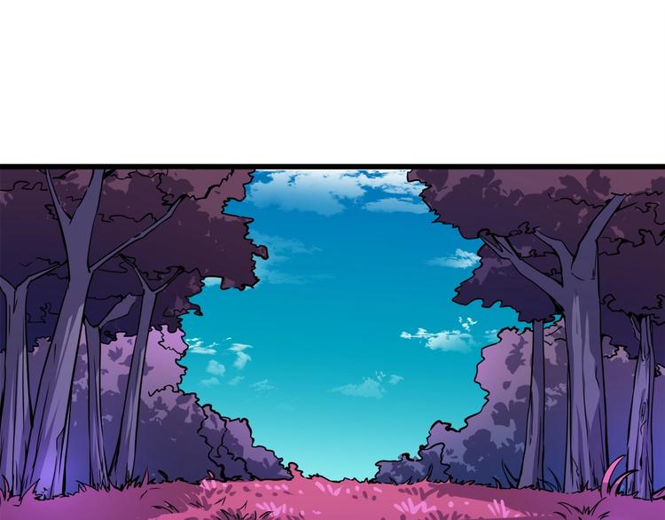 第72话 转职副本113