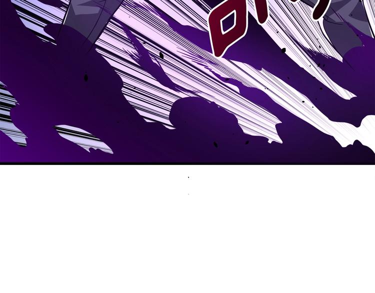 第71话 双持战锤41
