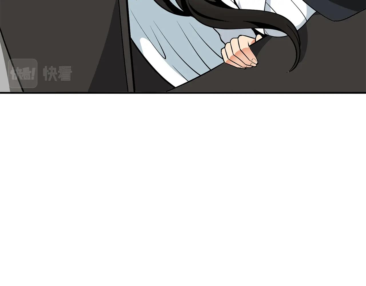 第33话 异世界之行44