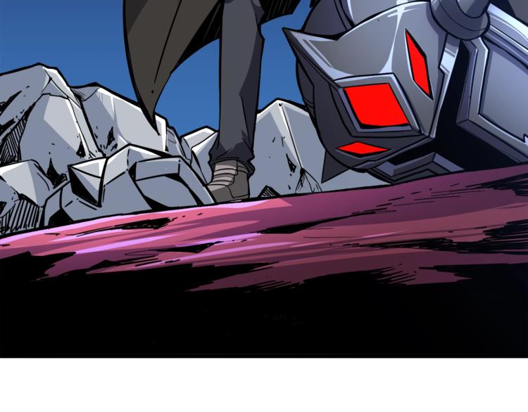 第77话 好快的脑袋！69