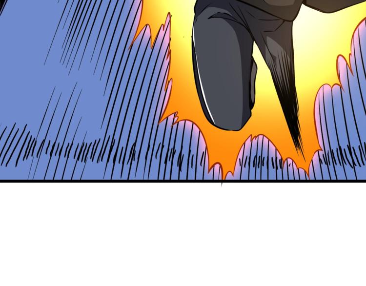 第75话 教练！我也要！153