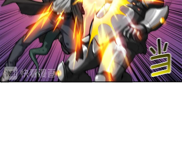 第41话 杀入腹地62