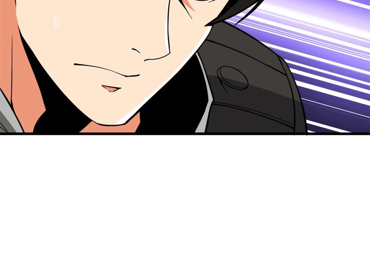 第71话 双持战锤38
