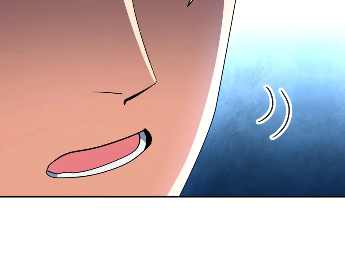 第13话 我保护爸爸！238