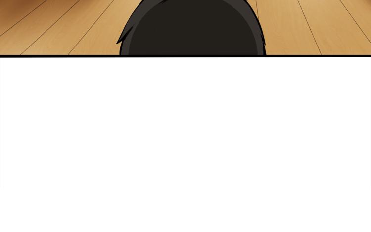 第19话 休息室内41