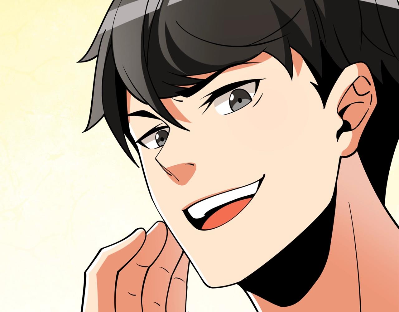 第37话 新航线55