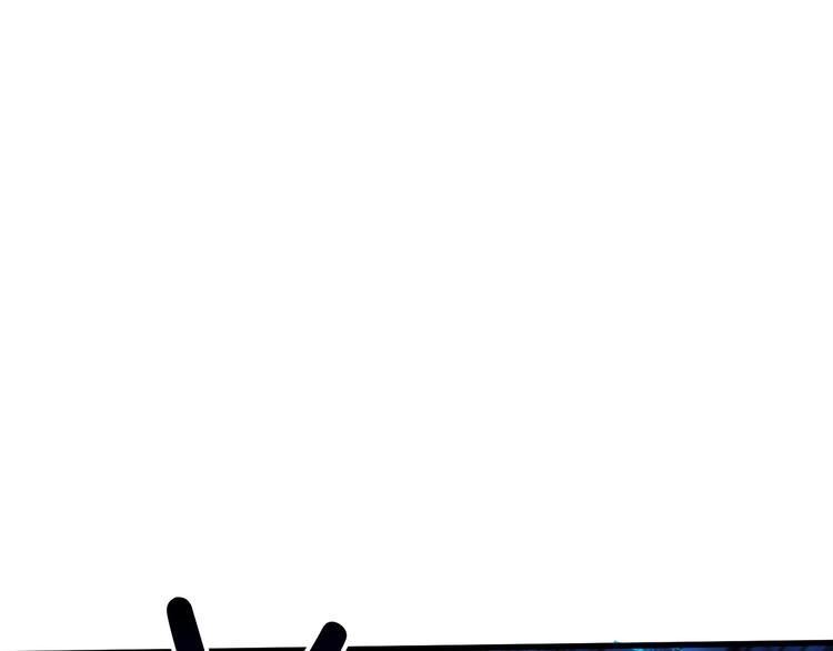 第69话 深渊里的凝视135