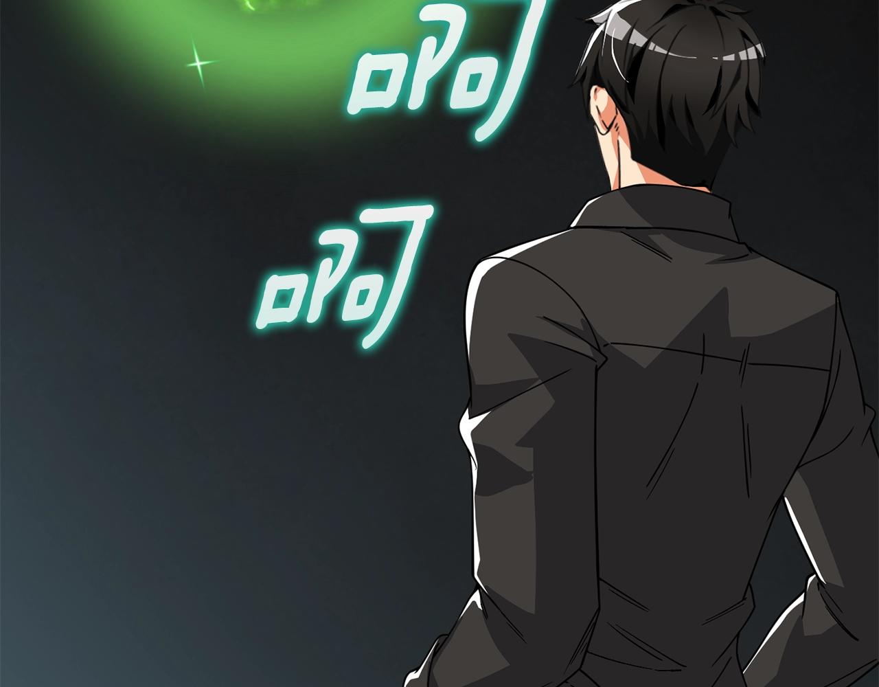 第19话 死亡骑士1