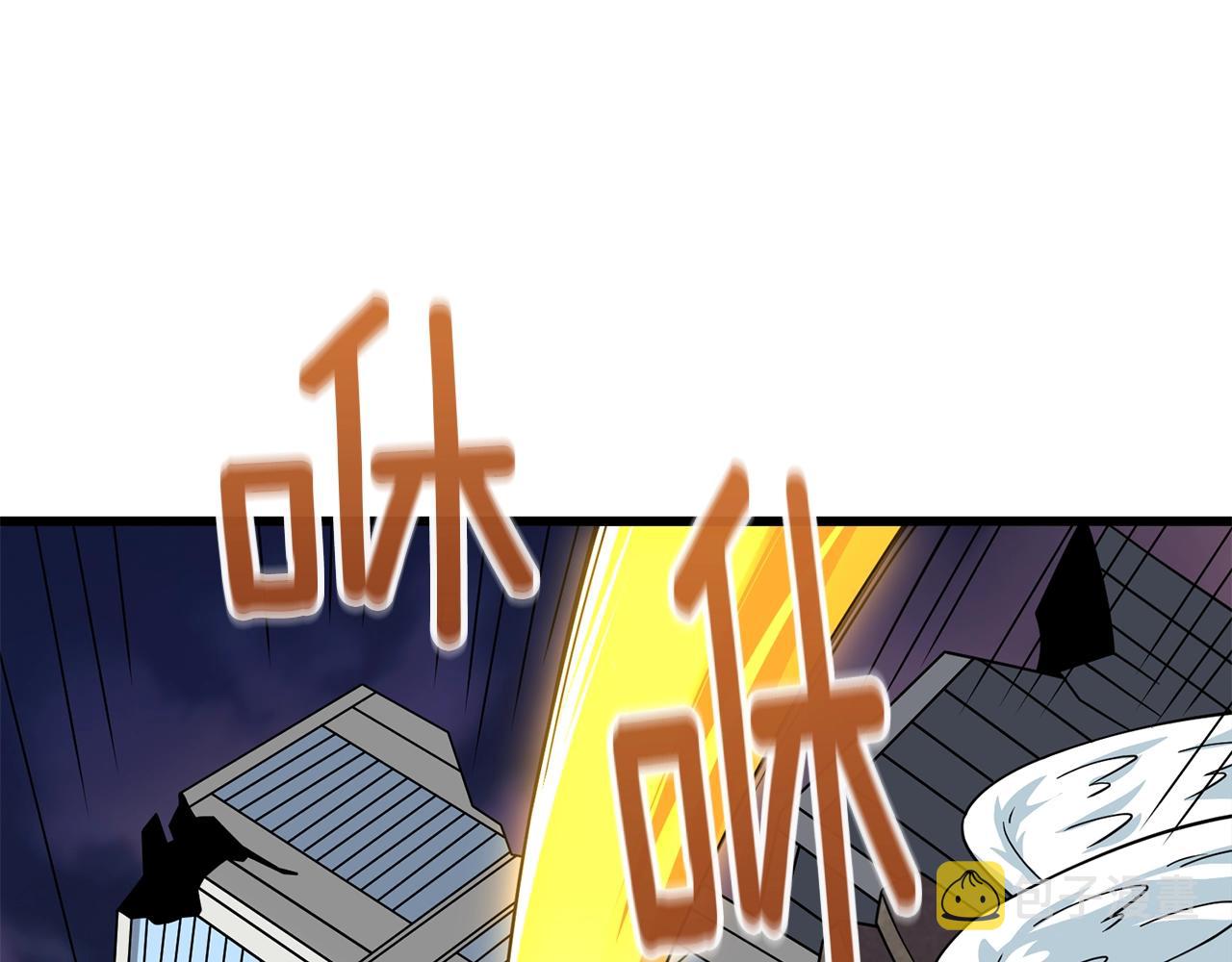 第15话 技惊四座39
