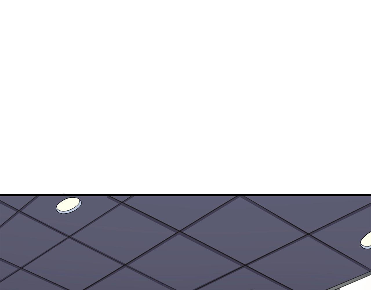 第4话 高调登场88