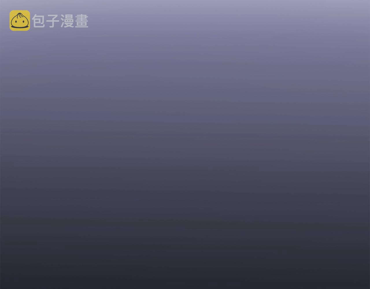 第19话 死亡骑士179