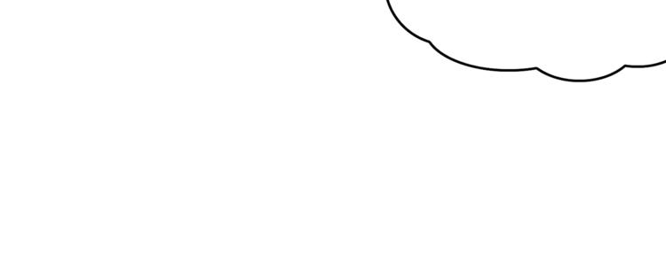 第46话 全队升级59