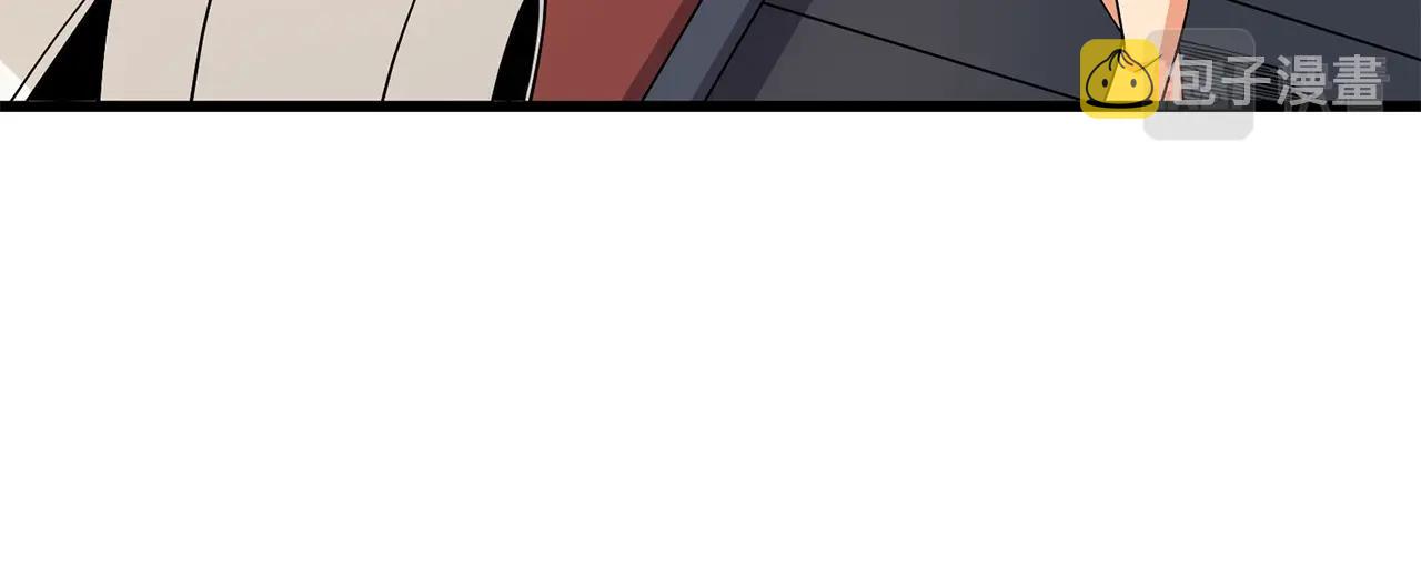 第10话 偷袭27