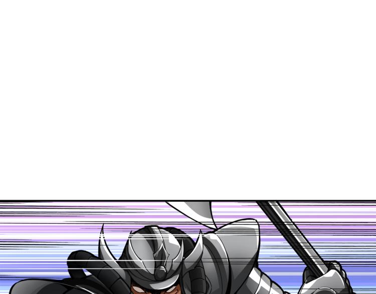 第31话 拼尽全力的战斗29