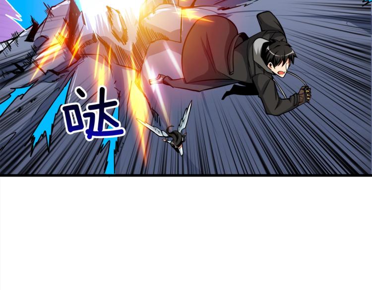 第76话 决战时刻61