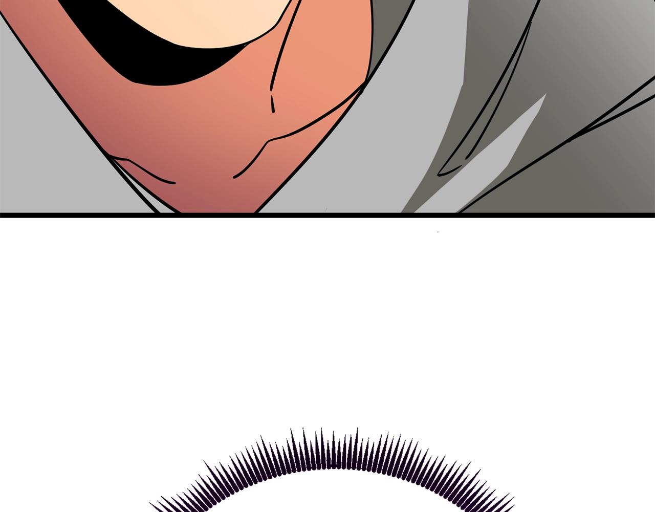 第46话 打败神的男人55