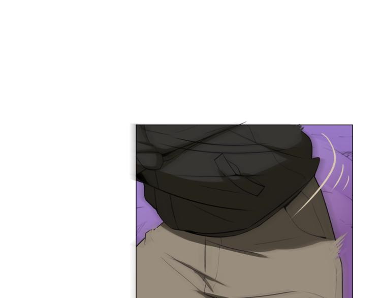 第13话 怨念缠绕的灵魂92