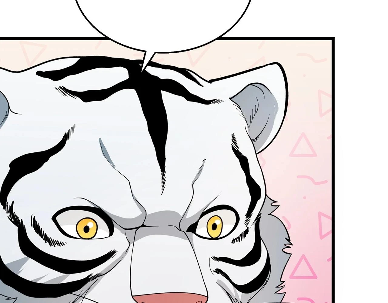 第52话 我将继续前进62