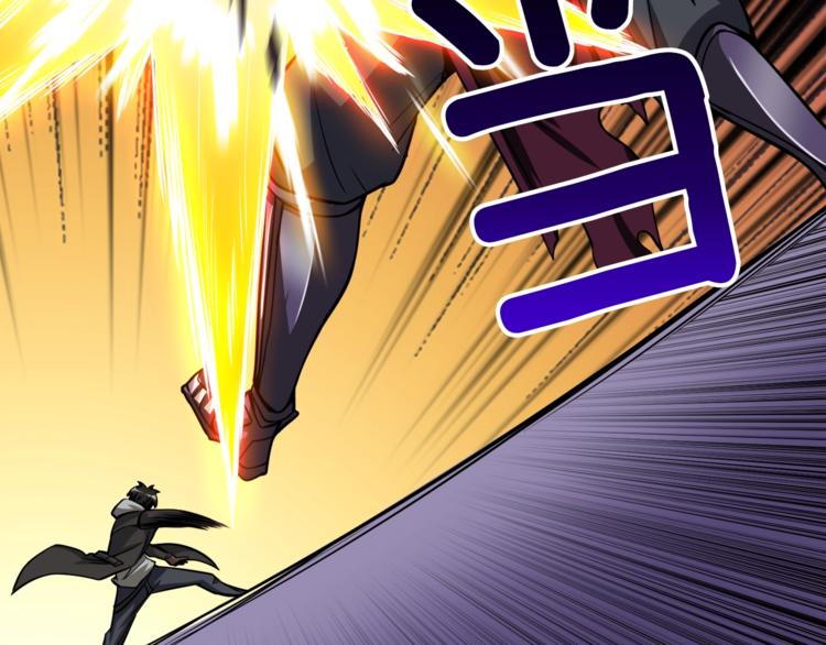 第76话 决战时刻97