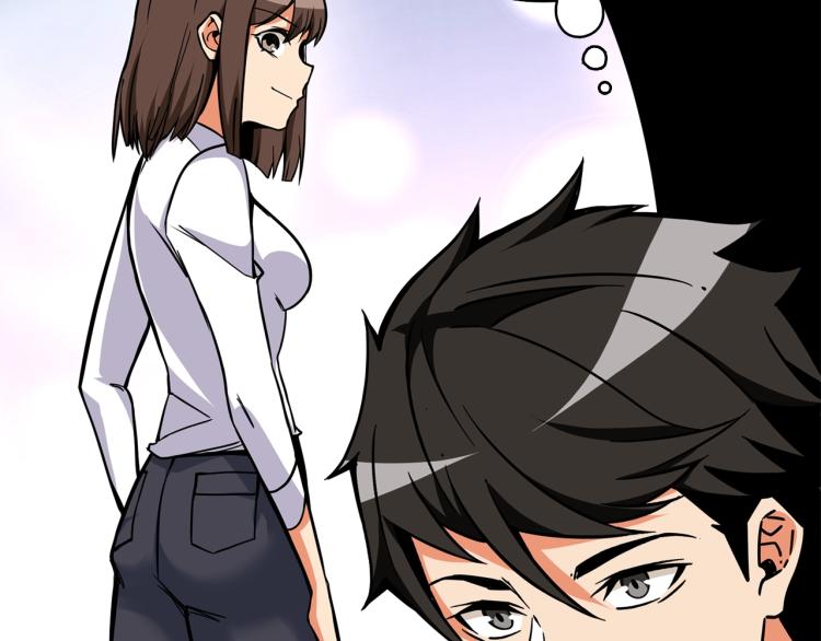 第95话 神枪升级！154