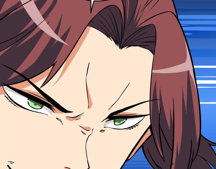 第105话 双锤舞动189