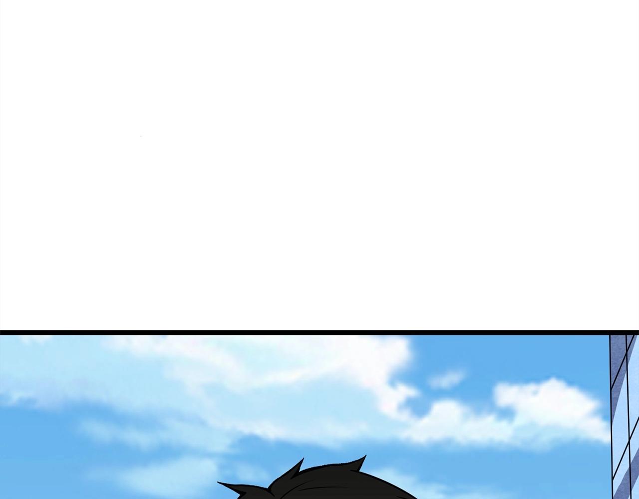 第3话 世界玩家大会174