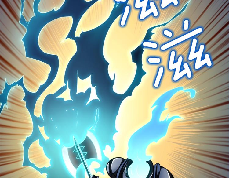 第76话 决战时刻176