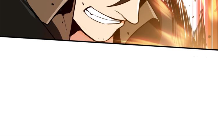 第23话 装完X就跑！真刺激！28