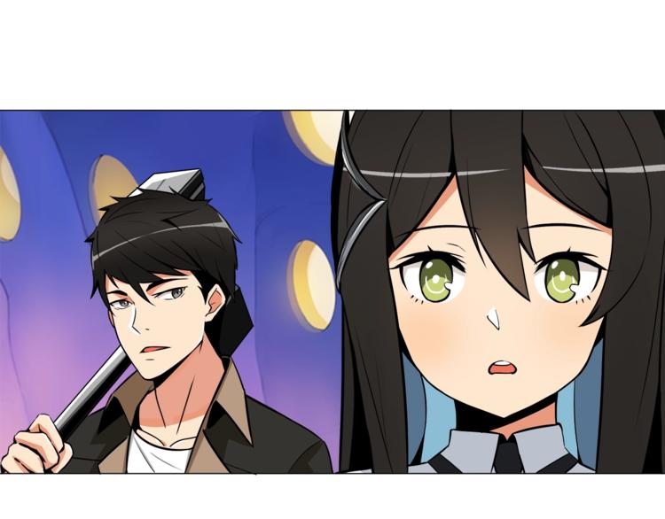 第15话 相信的力量67