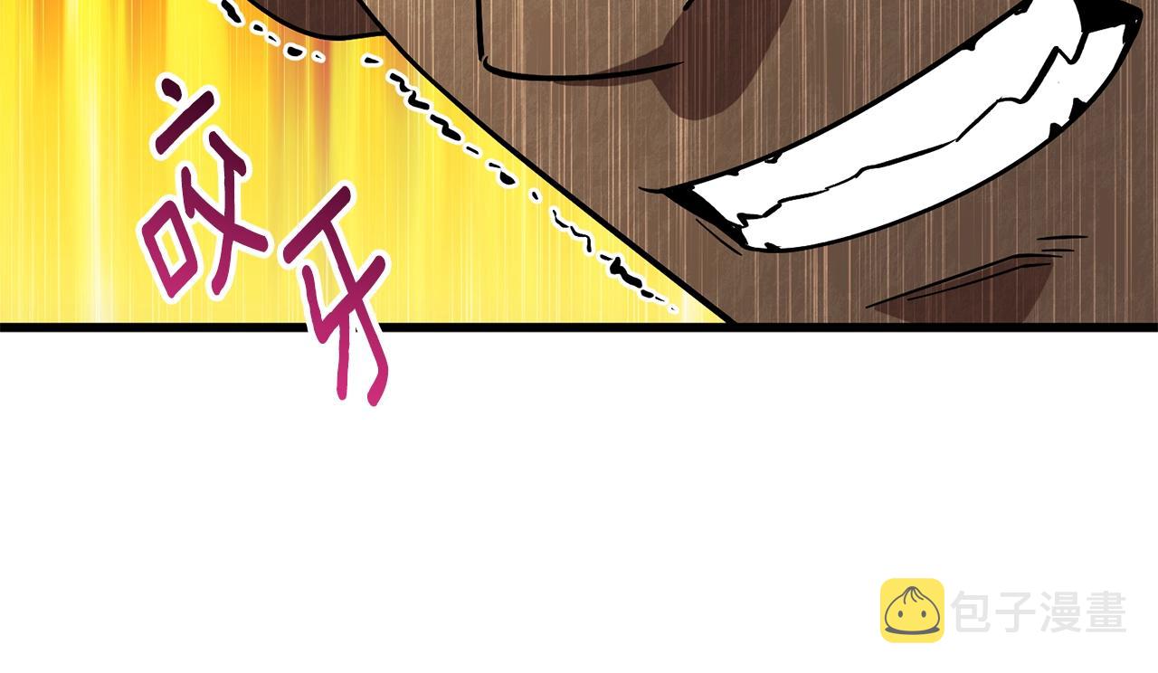 第45话 双神合璧160
