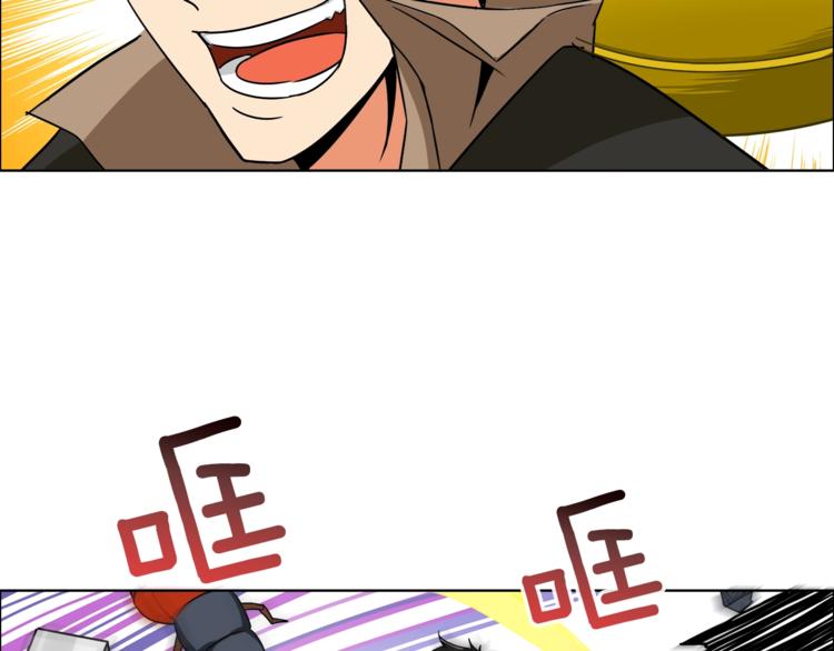 第15话 相信的力量8