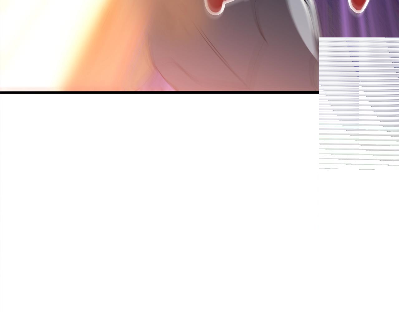 第31话 虚伪的男人177