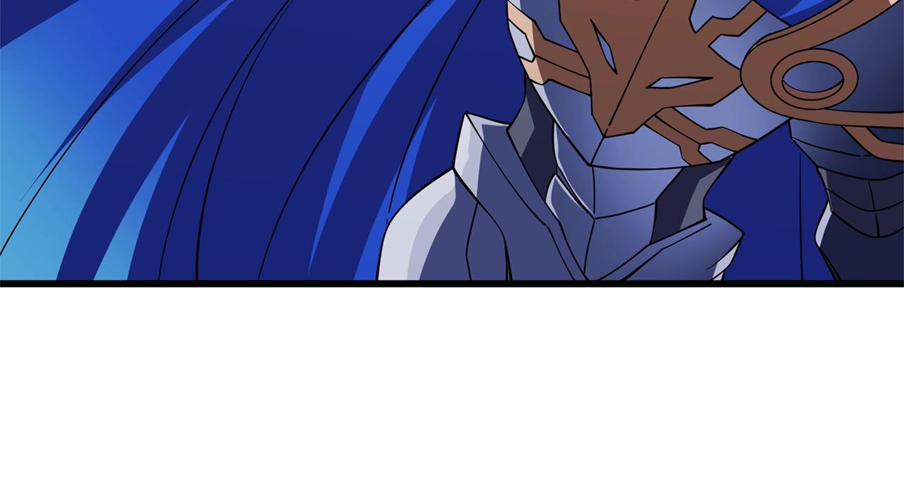 第50话 人类之王20