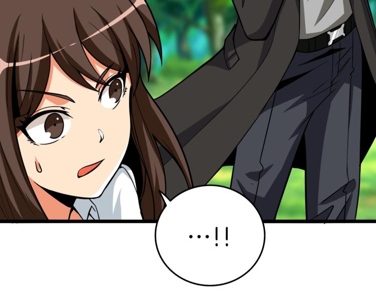第84话 神明178