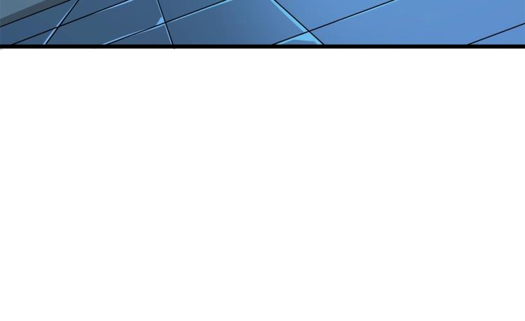 第102话 空间穿越138