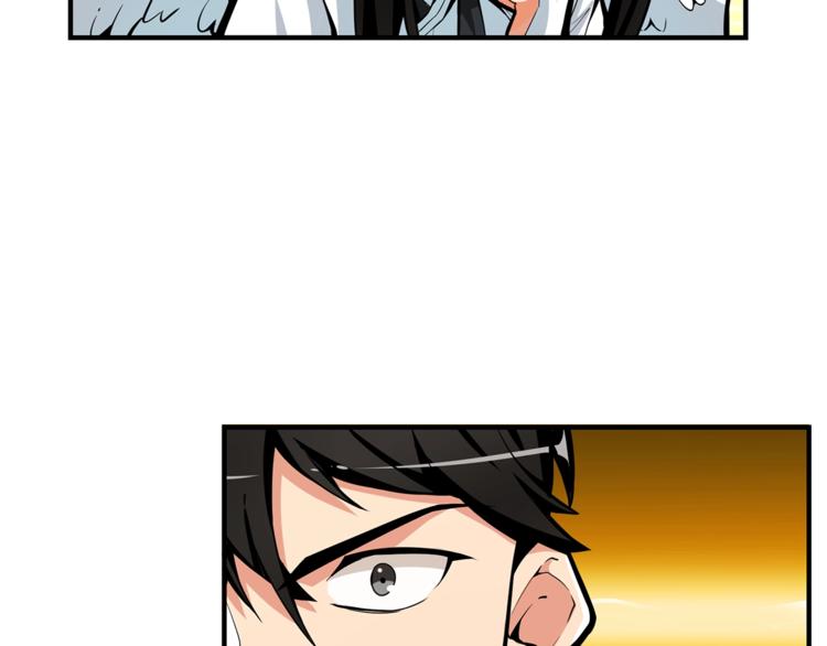 第43话 欢迎光临！勇士！47