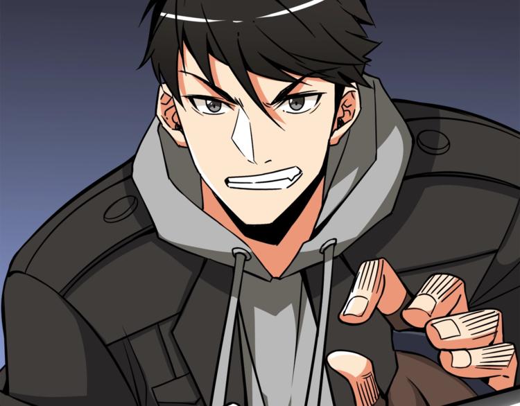 第77话 好快的脑袋！157