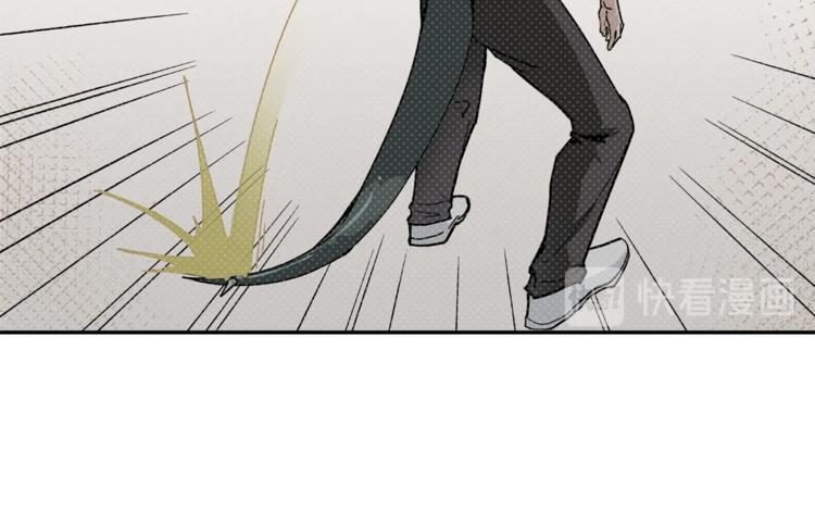 第36话 战斗疾走！67