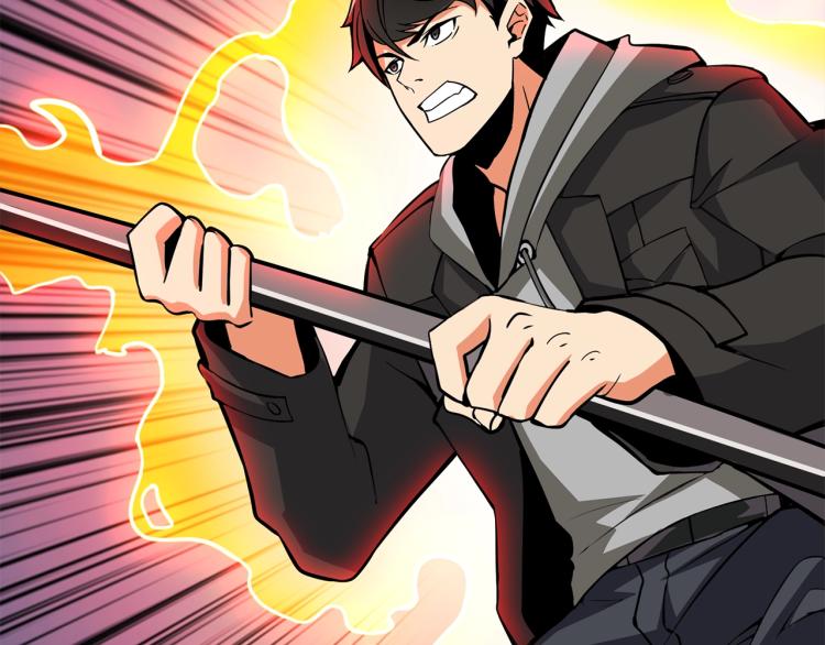 第93话 雷神降世146