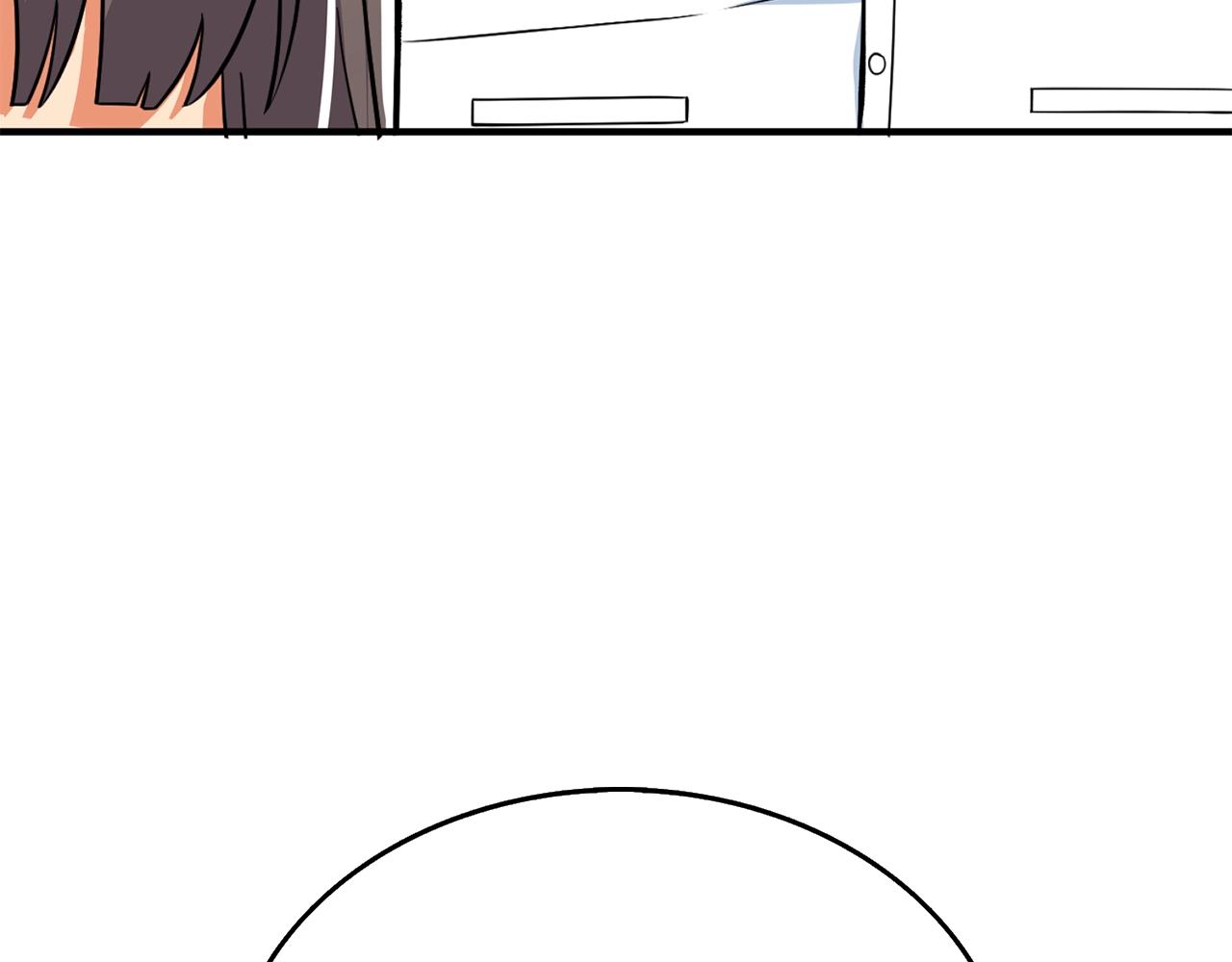 第4话 高调登场100