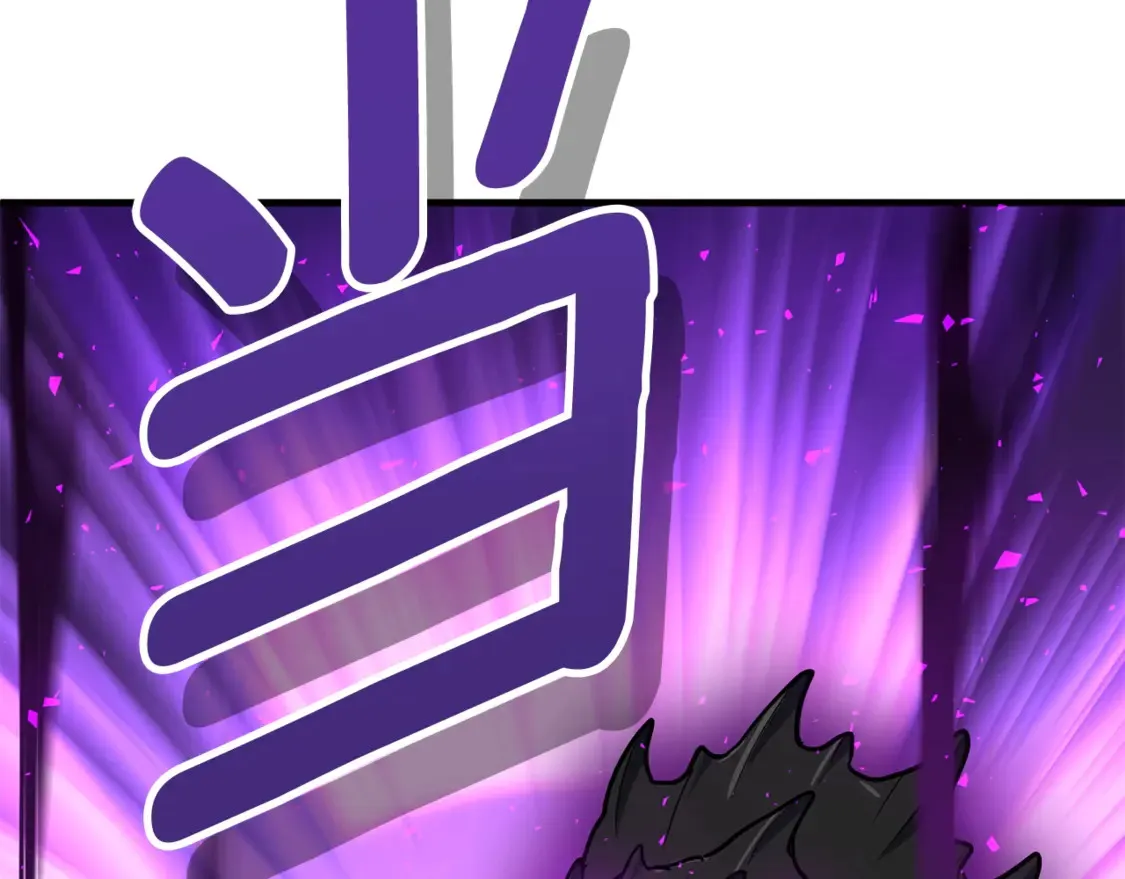 第9话 新的力量151