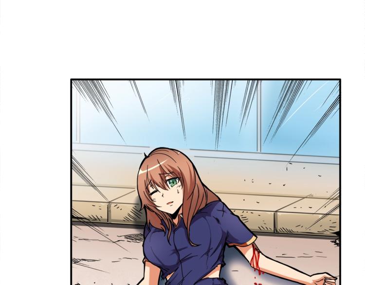 第22话 投石杀怪64