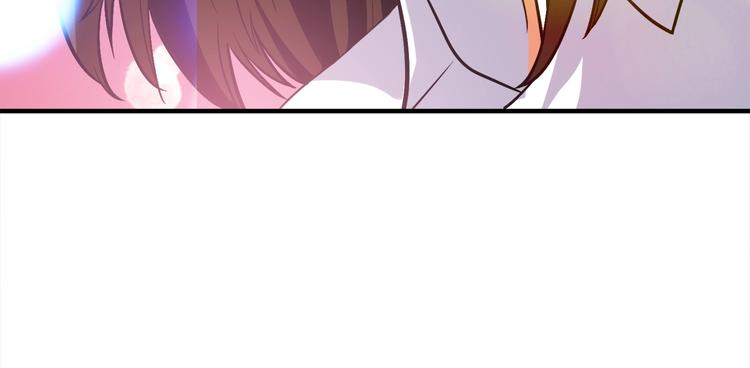 第86话 把他们敲碎！150