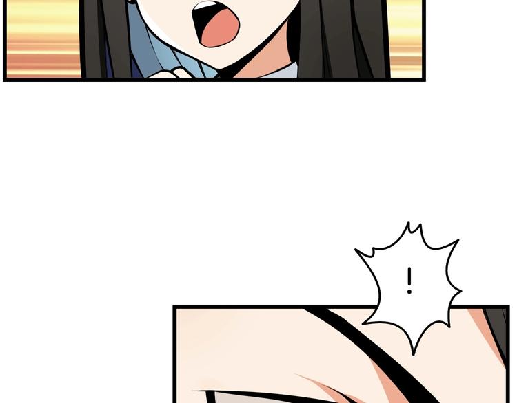 第60话 猛进26