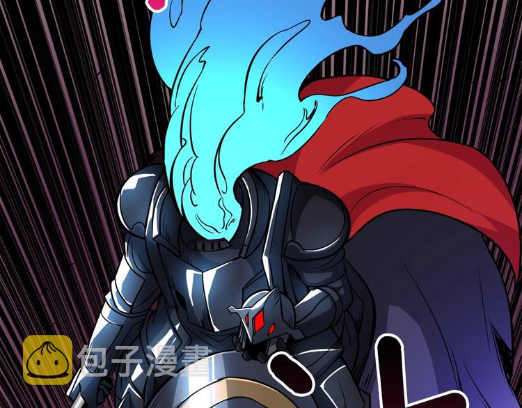 第75话 教练！我也要！127