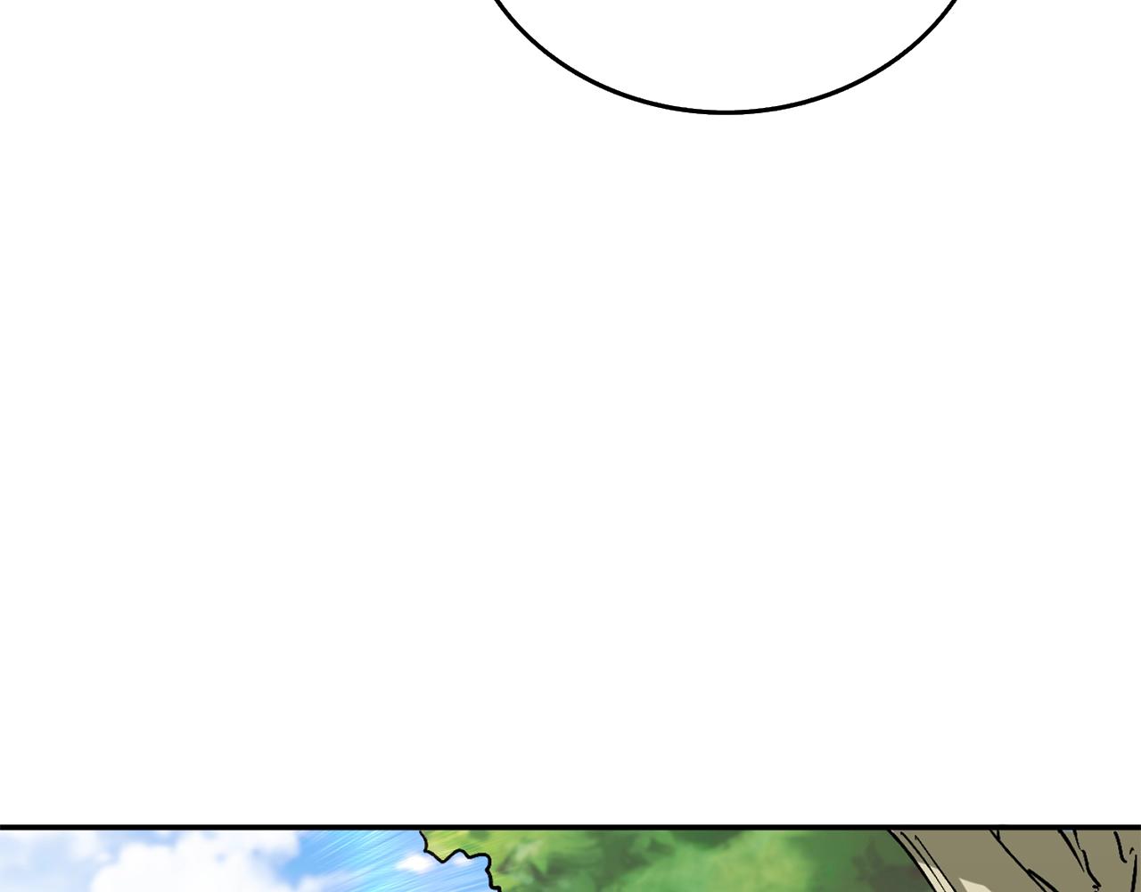 第37话 新航线100