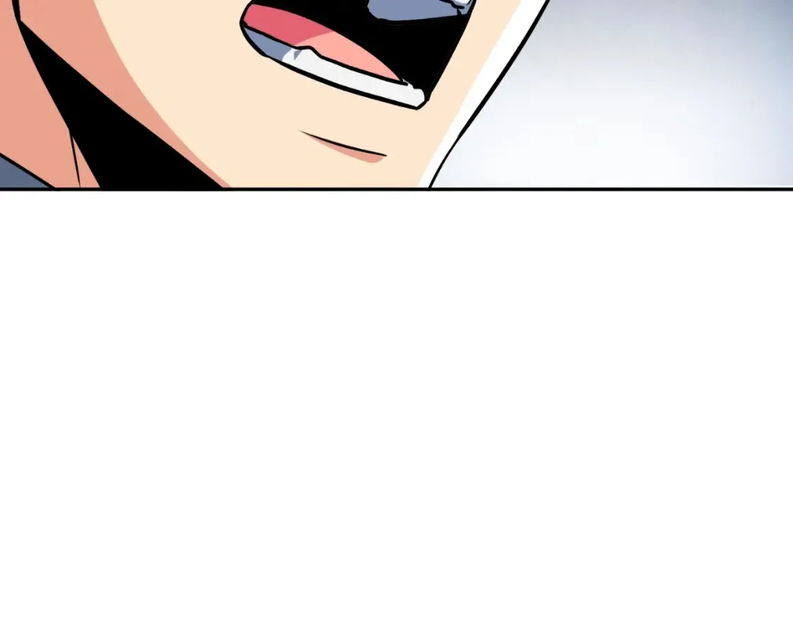 第3话 半兽人的战斗术165
