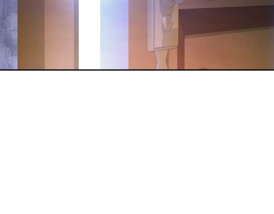 第1话 攻略地下城的方式7