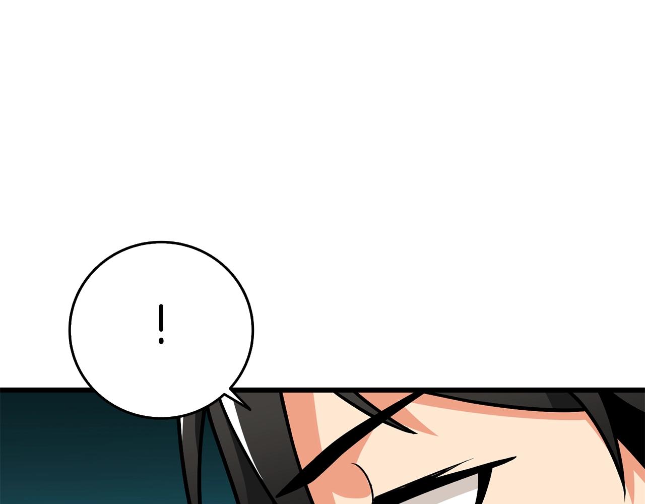 第10话 偷袭31